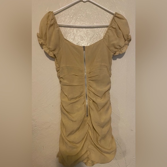 Luvalot Dress - Picture 2 of 2